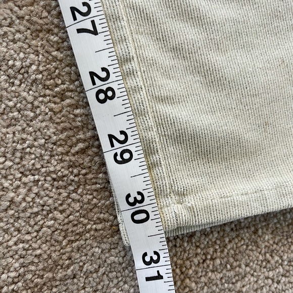 Rag & Bone corduroy pants - Picture 7 of 9